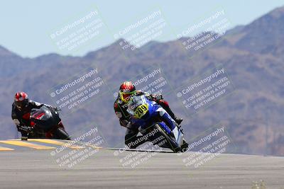 media/May-06-2024-Moto Forza (Mon) [[b33359f27d]]/1-Advanced/Session 4 Turn 9/